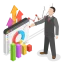 businessman-showing-business-chart-qs79bciegpefzwn418w08m65h3wlmggz9ur33cihsa