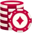 casino-chip_2460459-qs79ayetm6v55r7lbkslp7q8kbu3ezx07wysw73edm